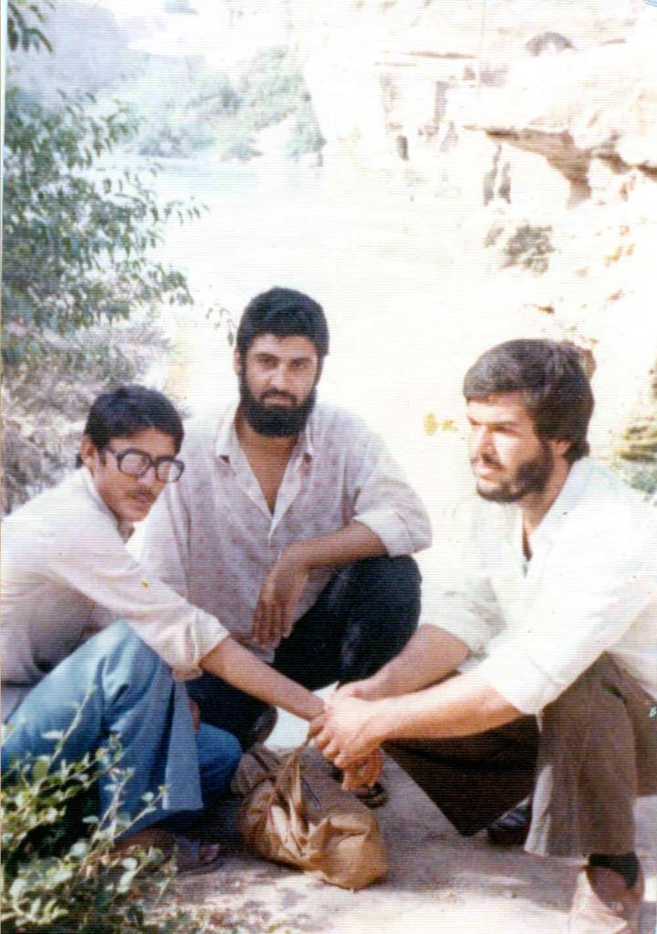 فاقد تصویر